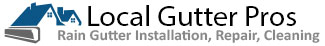 Albany Gutter Contractors